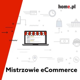 Mistrzowie eCommerce