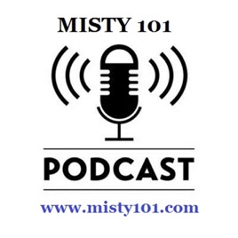 Misty 101