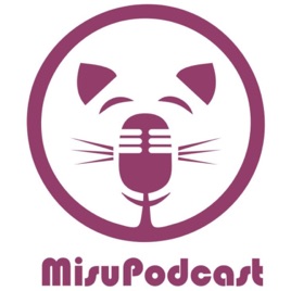 MisuPodcast