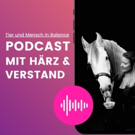Mit Härz & Verstand