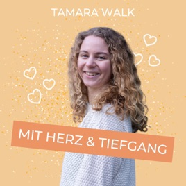 Mit Herz & Tiefgang