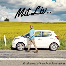Mit Liv..
