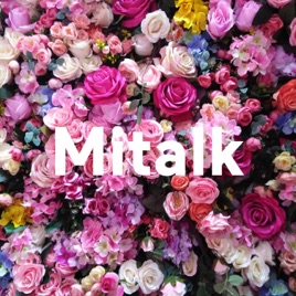 Mitalk