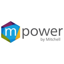Mitchell mPower Casualty Podcast