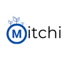 Mitchi Money Finance Q&A