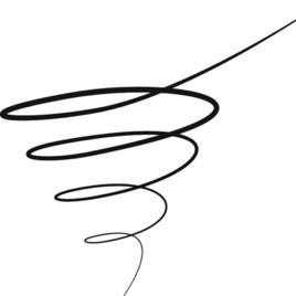 Mitdenken - Podcast des Transformatorenwerks Leipzig