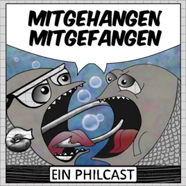 Mitgehangen Mitgefangen