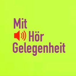 Mithörgelegenheit