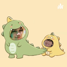 Mitha