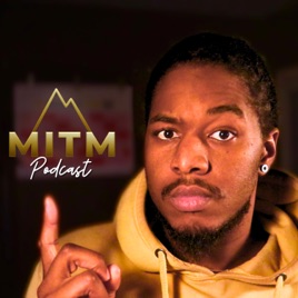 MITM Podcast with Tye Aarons