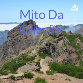 Mito Da Criação