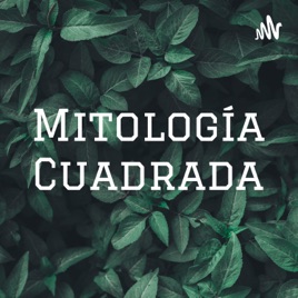 Mitología Cuadrada