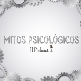 Mitos Psicológicos