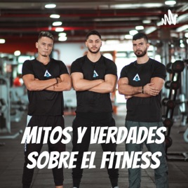 Mitos y verdades sobre el fitness