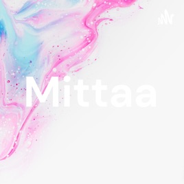Mittaa