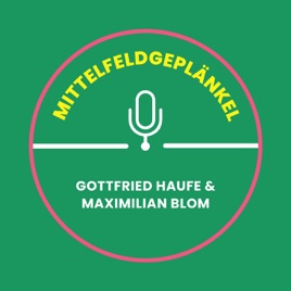 Mittelfeldgeplänkel