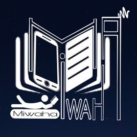 Miwaha