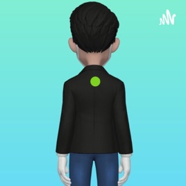 Mix.