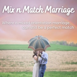 Mix n Match Marriage