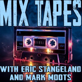 Mix Tapes