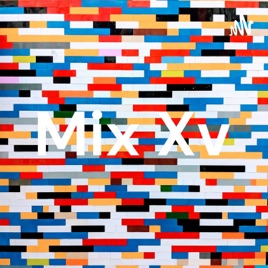 Mix Xv