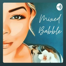 Mixed Babble