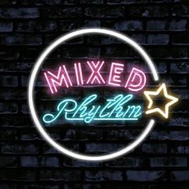 Mixed Rhythm
