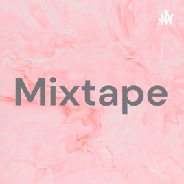 Mixtape