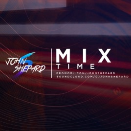 MixTime