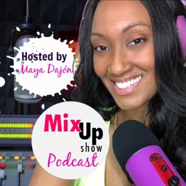 MixUpShow