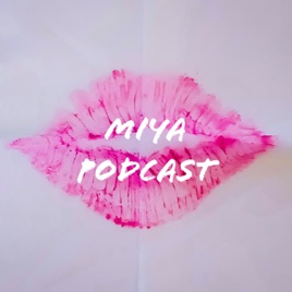 Miya