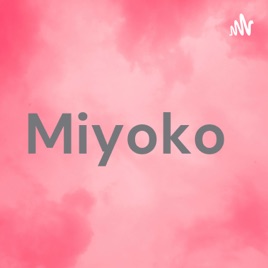 Miyoko
