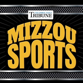 Mizzou Sports