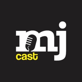 MJ Cast