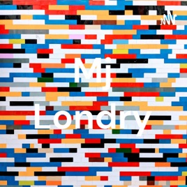 Mj Londry