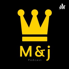 MJ’s exclusive Podcast