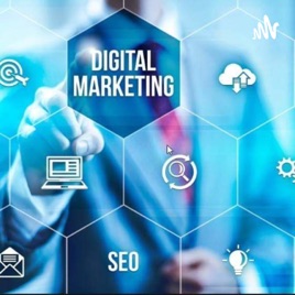 MKT DIGI