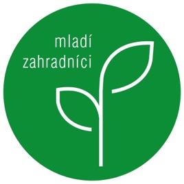 Mladí zahradníci