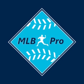 MLB Pro