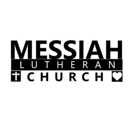 MLC Joliet: Word Play-Daily Devotional