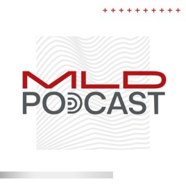 MLDPODCAST