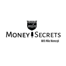 MLN Money Secrets with Michael Niemczyk