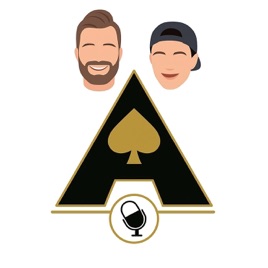 MLS Aces Podcast