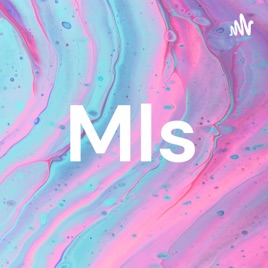 Mls