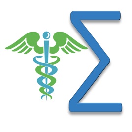 MM Health Limited
