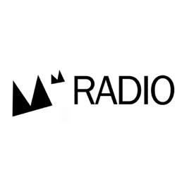 MM RADIO