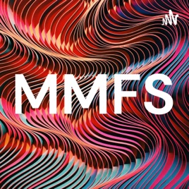 MMFS