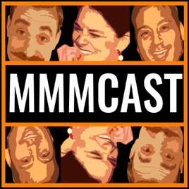 MMM Cast