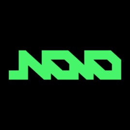 MMR - ممر