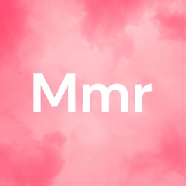 Mmr